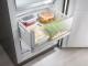 Zamrażarka Gorenje FN6192PX 2