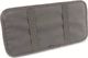 Dunlop Organizer schowek samochodowy Dunlop uni 4