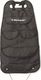 Dunlop Organizer na fotel samochodowy czarny 1