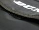 Dunlop Organizer na fotel samochodowy czarny 1