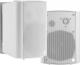 Kolumna Vision SP-1900P 30 W 1