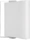 Kolumna Vision SP-1900P 30 W 3