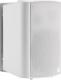 Kolumna Vision SP-1900P 30 W 4