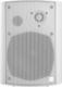 Kolumna Vision SP-1900P 30 W 5