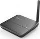 Kamera internetowa Vivitek NovoCast (NC1000EU) 1