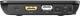 Kamera internetowa Vivitek NovoCast (NC1000EU) 1