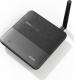 Kamera internetowa Vivitek NovoConnect NC-X300 (WCS-10P0EUV1) 1