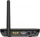 Kamera internetowa Vivitek NovoConnect NC-X300 (WCS-10P0EUV1) 2