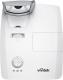 Projektor Vivitek DH772UST 2