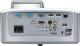 Projektor Vivitek DH772UST 3