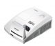 Projektor Vivitek DH772UST 1