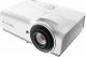 Projektor Vivitek DH833 + NovoConnect B360 Lampowy 1920 x 1080px 4500 lm DLP 1