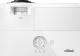 Projektor Vivitek DH833 + NovoConnect B360 Lampowy 1920 x 1080px 4500 lm DLP 3