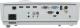 Projektor Vivitek DH833 + NovoConnect B360 Lampowy 1920 x 1080px 4500 lm DLP 4