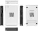 Projektor Vivitek DH833 + NovoConnect B360 Lampowy 1920 x 1080px 4500 lm DLP 6