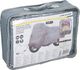 Dunlop Pokrowiec na motor rower motocykl Dunlop L uni 1