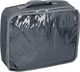 Dunlop Pokrowiec na motor rower motocykl Dunlop L uni 1