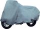 Dunlop Pokrowiec na motor rower motocykl Dunlop L uni 2