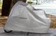 Dunlop Pokrowiec na motor rower motocykl Dunlop L uni 3