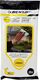 Dunlop Chusteczki mokre do mycia szyb i lusterek Dunlop x20 uni 1