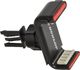 Dunlop Uchwyt zaciskowy do samochodu 3w1 5