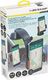 Dunlop Uchwyt zaciskowy do samochodu 3w1 10