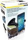 Dunlop Uchwyt zaciskowy do samochodu 135489 4