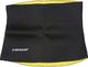 Dunlop Pas wyszczuplający neoprenowy na brzuch Dunlop S 2