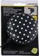 Dunlop Dzwonek rowerowy duży Dunlop 80mm uni 2