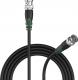 Kabel Procab BNC - BNC 1.5m czarny (CLV156/1.5) 1