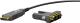 Kabel Procab HDMI - HDMI 15m czarny (CLV220A/15) 2