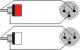 Kabel Procab XLR x2 - RCA (Cinch) x2 1.5m czarny (CLA701/1.5) 2
