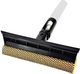 Dunlop Myjka do szyb okien Dunlop 3w1 uni 1