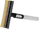 Dunlop Myjka do szyb okien Dunlop 3w1 uni 2