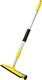 Dunlop Myjka do szyb ze ściągaczką teleskopowa Dunlop 70-110cm uni 1
