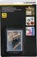 Dunlop Adaptery do pompki uniwersalne zestaw Dunlop x14 uni 1