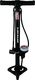Dunlop Pompka rowerowa z manometrem 1