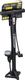 Dunlop Pompka rowerowa z manometrem 6