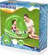 Bestway Basen dmuchany Żabka 97cm (52189) 6