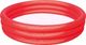 Bestway Basen dmuchany 152cm (51026) 1