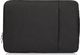 Etui Mobilari M222007 13.3" Czarny 1