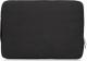 Etui Mobilari M222007 13.3" Czarny 1