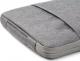 Etui Mobilari M222007 13.3" Szary 4