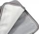 Etui Mobilari M222007 13.3" Szary 6
