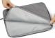 Etui Mobilari M222007 13.3" Szary 7
