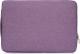 Etui Mobilari M222007 13.3" Fioletowy 1
