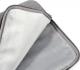 Etui Mobilari M222008 15.4" Szary 6