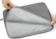 Etui Mobilari M222008 15.4" Szary 7