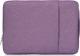 Etui Mobilari M222008 15.4" Fioletowy 1