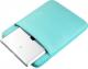 Etui Mobilari M222009 13.3" Niebieski 1